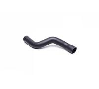 Air duct pipe 54SKV129 ESEN SKV for SUZUKI GRAND VITARA II