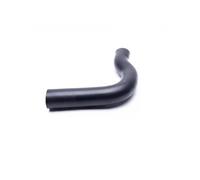 Air duct pipe 54SKV130 ESEN SKV for HONDA ACCORD VIII