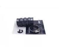 Air duct pipe 54SKV139 ESEN SKV for CITROËN PEUGEOT DS