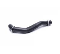 Air duct pipe 54SKV141 ESEN SKV for MITSUBISHI PAJERO/SHOGUN IV