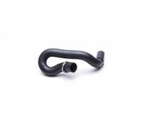 CHARGE AIR HOSE 54SKV144 FOR PEUGEOT CITROËN AHW /AHX 2.0L 4cyl 508 IAHX 2.0L