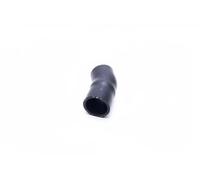 Air duct pipe 54SKV203 ESEN SKV for AUDI A6 C7 A6 C7 Avant A7 Sportback A8 D4