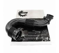 ESEN SKV 54SKV220 Charger intake hose