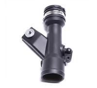 ESEN SKV 54SKV531 Charger intake hose