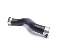 Air duct pipe 54SKV534 ESEN SKV for NISSAN RENAULT