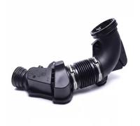 Air duct pipe 54SKV540 ESEN SKV for BMW 3 3 Touring 4 Coupe 4 Convertible