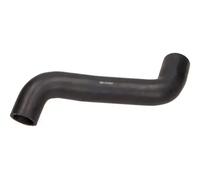 MAXGEAR 68-0087 Charger intake hose