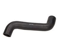 Air duct pipe 68-0087 MAXGEAR for VW SEAT SKODA