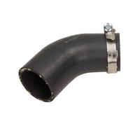 MAXGEAR 68-0111 Charger intake hose