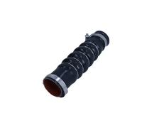MAXGEAR 68-0185 Charger intake hose