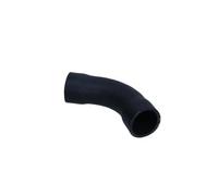 MAXGEAR 68-0195 Charger intake hose