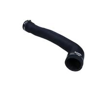 MAXGEAR 68-0200 Charger intake hose