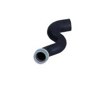 MAXGEAR 68-0201 Charger intake hose