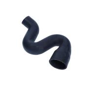 MAXGEAR 68-0241 Charger intake hose