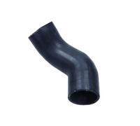 MAXGEAR 68-0323 Charger intake hose
