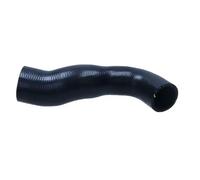 MAXGEAR 68-0325 Charger intake hose