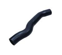 MAXGEAR 68-0327 Charger intake hose