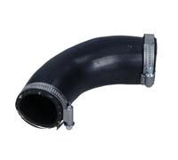 Air duct pipe 68-0328 MAXGEAR for RENAULT OPEL