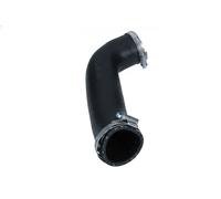 MAXGEAR 68-0359 Charger intake hose