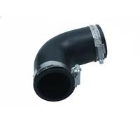 MAXGEAR 68-0360 Charger intake hose