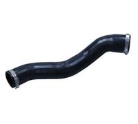 Air duct pipe 68-0462 MAXGEAR for MITSUBISHI ASX LANCER VIII OUTLANDER II