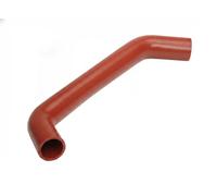 MAXGEAR 68-0464 Charger intake hose