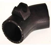 MAXGEAR 68-0469 Charger intake hose