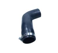 Air duct pipe 68-0481 MAXGEAR for AUDI Q3