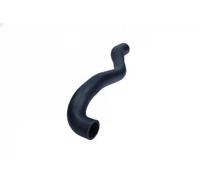CHARGE AIR HOSE 68-0490 FOR BMW M47D20 M47D20 2.0L 4cyl 3 E46