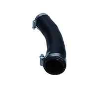 Air duct pipe 68-0506 MAXGEAR for FORD VOLVO