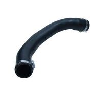 CHARGE AIR HOSE 68-0507 FOR FORD FOCUS/II/Van/Turnier/Convertible/C-MAX KUGA