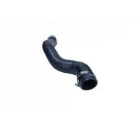 Air duct pipe 68-0513 MAXGEAR for VOLVO V40 Hatchback
