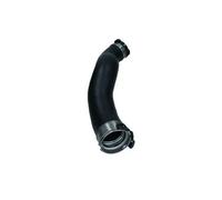 Air duct pipe 68-0557 MAXGEAR for BMW 7 5 5 Touring