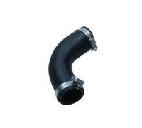 MAXGEAR 68-0568 Charger intake hose