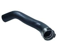 MAXGEAR 68-0575 Charger intake hose