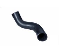 CHARGE AIR HOSE 68-0583 FOR FORD MONDEO/IV/Turnier S-MAX GALAXY/II FFWA 1.8L