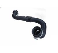 CHARGE AIR HOSE 68-0584 FOR RENAULT SCÉNIC/II/GRAND MEGANE/Coupé-Cabriolet 1.9L