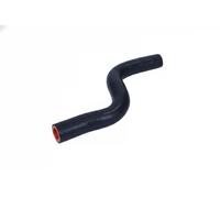Air duct pipe 68-0627 MAXGEAR for PEUGEOT CITROËN FORD