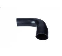 MAXGEAR 68-0643 Charger intake hose