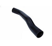 MAXGEAR 68-0652 Charger intake hose