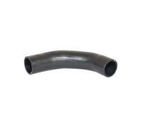 Air duct pipe 81622 BUGIAD for MERCEDES-BENZ VITO Bus V-CLASS VITO Van