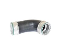 BUGIAD 81641 Charger intake hose