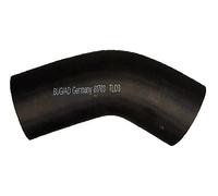BUGIAD Charger Hose For VW GOLF JETTA PASSAT AUDI A3 SEAT SKODA 04L145828D