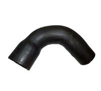 BUGIAD 81817 Charger intake hose