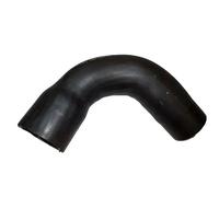 BUGIAD 81817 Charger intake hose