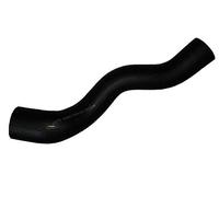 BUGIAD 81829 Charger intake hose