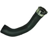 BUGIAD 81981 Charger intake hose