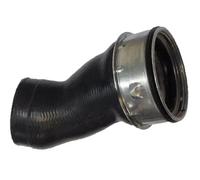 BUGIAD 81985 Charger intake hose