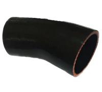 Air duct pipe 81987 BUGIAD for SEAT VW AUDI SKODA
