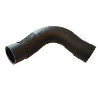 Air duct pipe 82020 BUGIAD for LEXUS TOYOTA